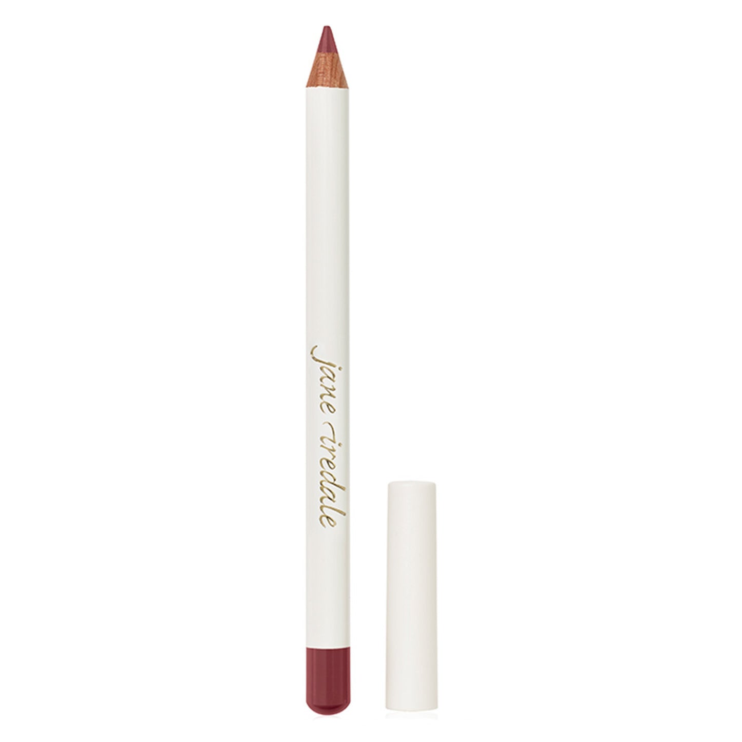 Jane Iredale Lip Pencil 1,1 g / 0,04 oz