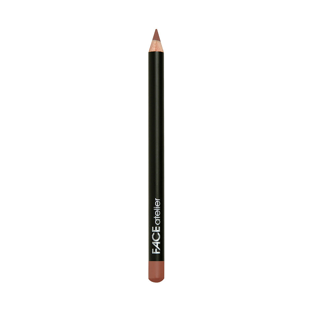 Face Atelier Lip Pencil 1,1 g / 0,04 oz