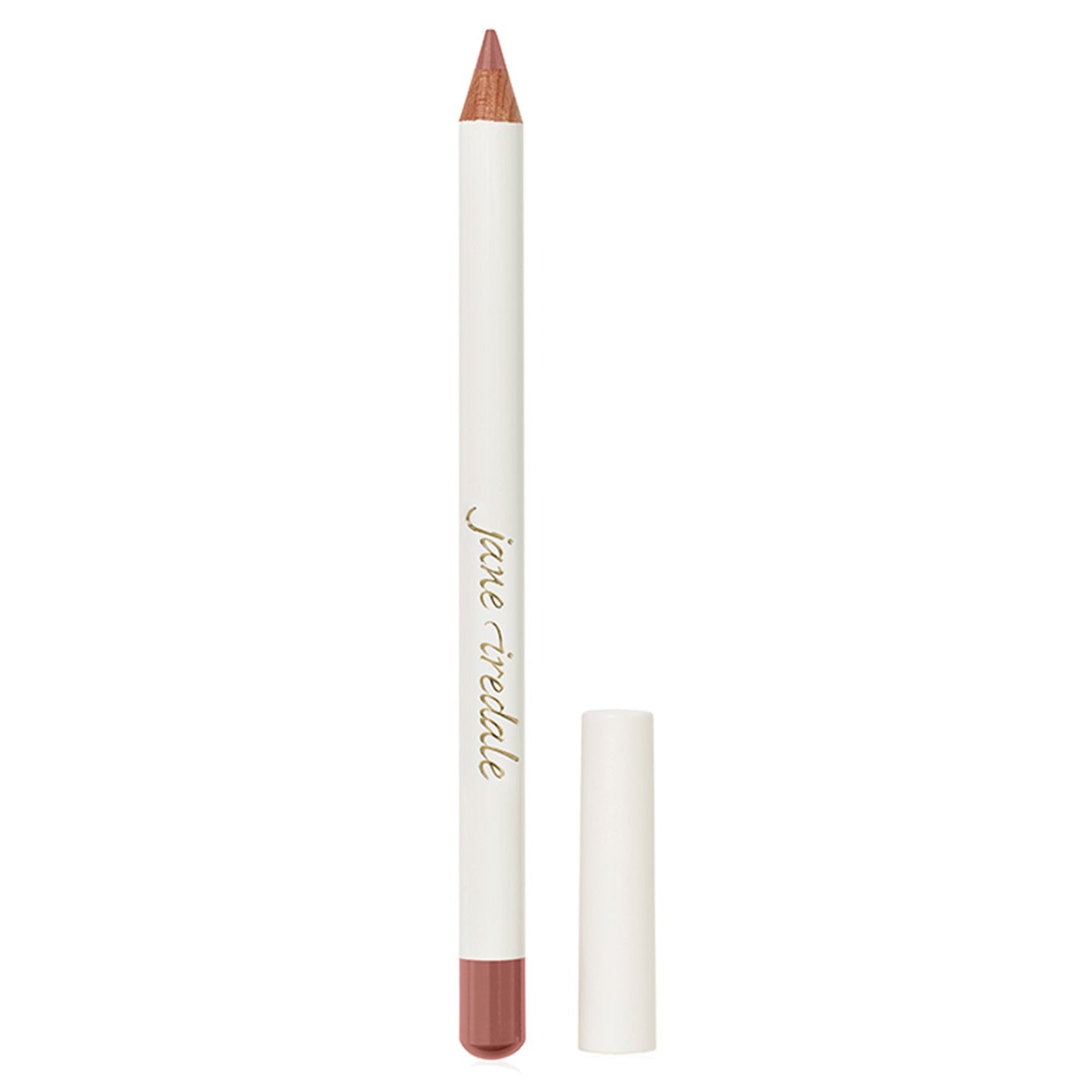 jane iredale Lippenstift 1,1 g / 0,04 oz