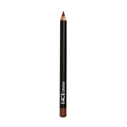 FACE atelier Lip Pencil 1.1 g / 0.04 oz