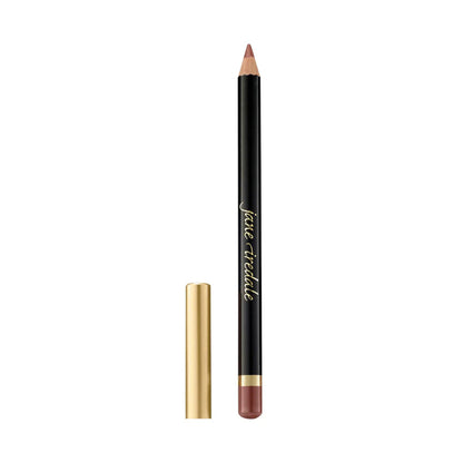 jane iredale Lippenstift 1,1 g / 0,04 oz