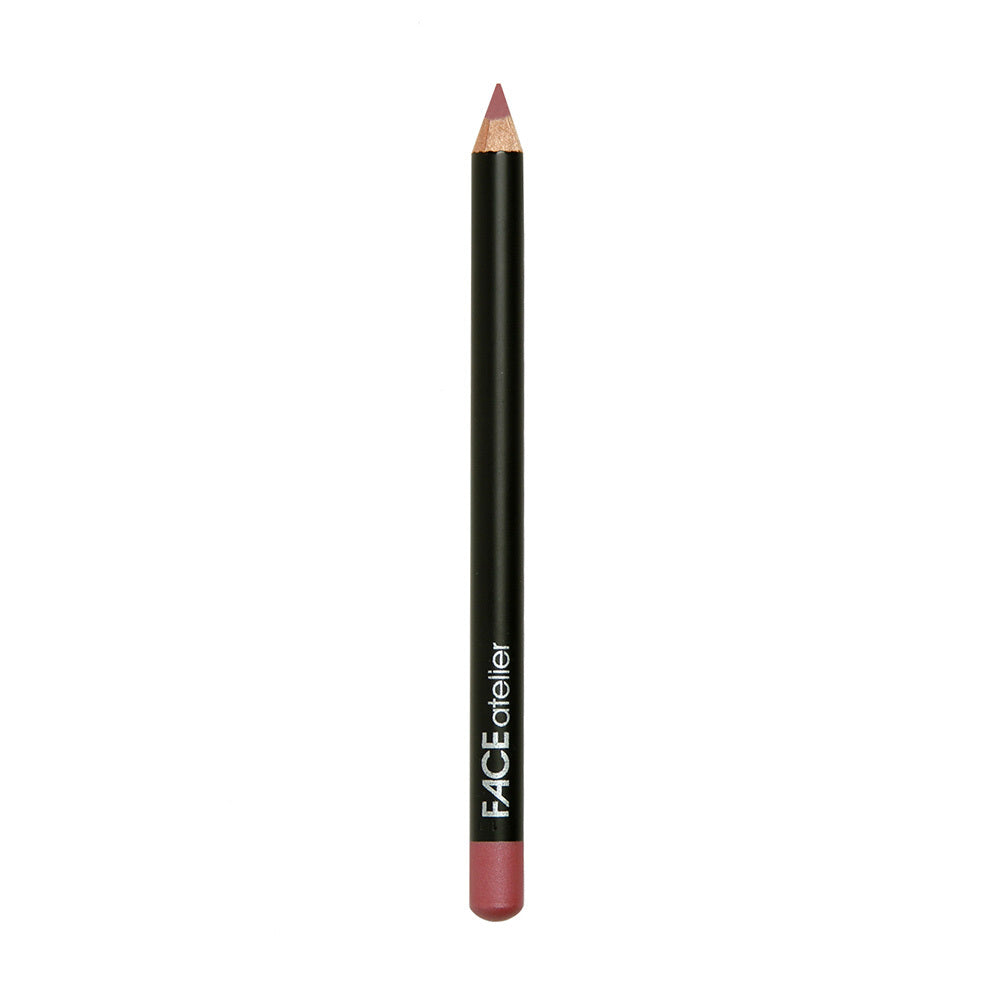 Pencil per labbra atelier facciale 1,1 g / 0,04 oz