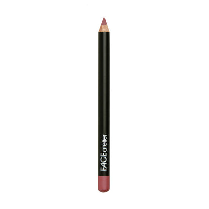 Pencil per labbra atelier facciale 1,1 g / 0,04 oz