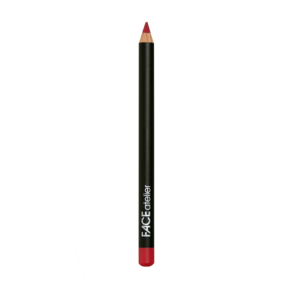 Pencil per labbra atelier facciale 1,1 g / 0,04 oz