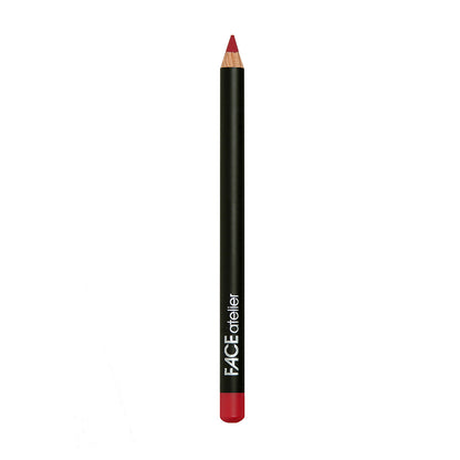 Ansikte Atelier Lip Pencil 1,1 g / 0,04 oz