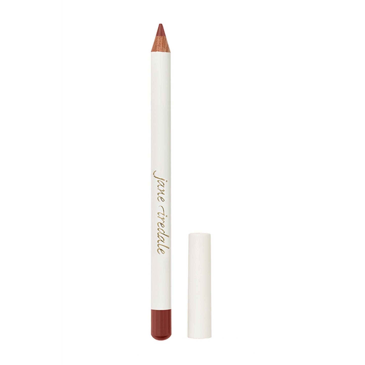 jane iredale Lippenstift 1,1 g / 0,04 oz