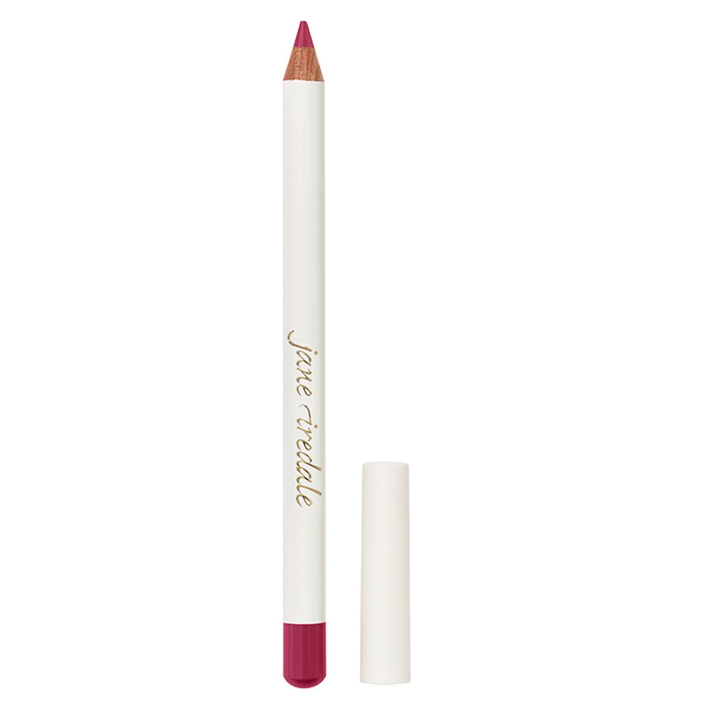 jane iredale Lippenstift 1,1 g / 0,04 oz