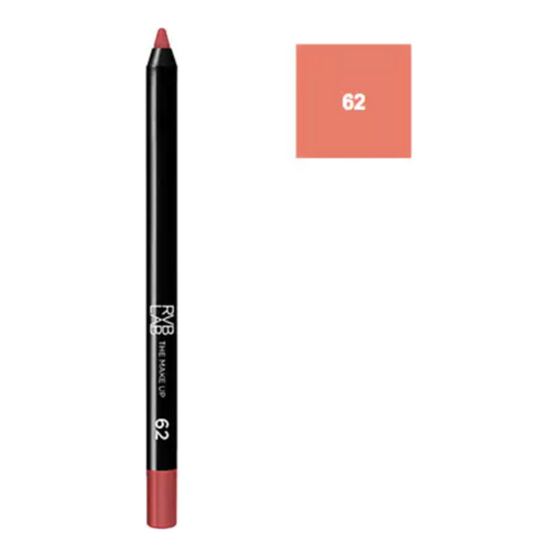 RVB Lab Lip Pencil Wasserfest 1 Stück