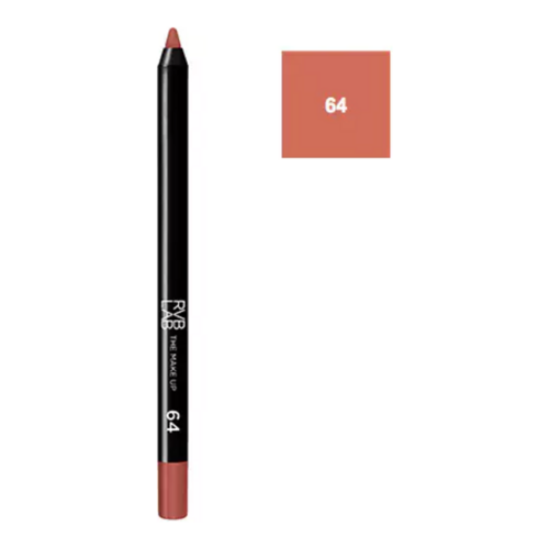 RVB Lab Lip Pencil Wasserfest 1 Stück