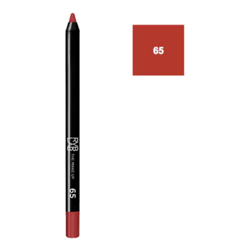 RVB Lab Lip Pencil Wasserfest 1 Stück