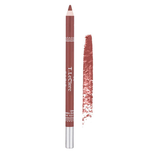 T LeClerc Lippenstifte 1,2 g / 0,04 oz