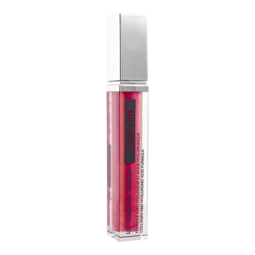 GM Collin Lip Plumping Complex 7,5 g / 0,3 oz