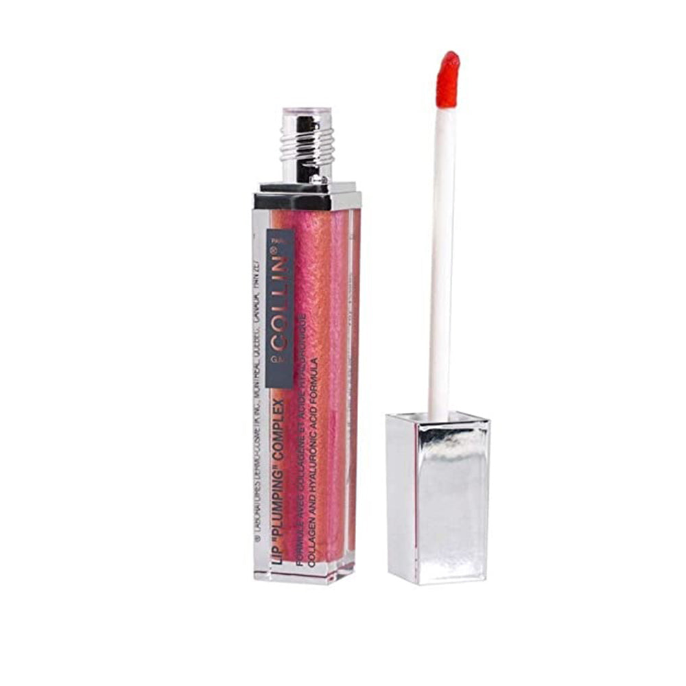 GM Collin Lip Plumping Complex 7,5 g / 0,3 oz