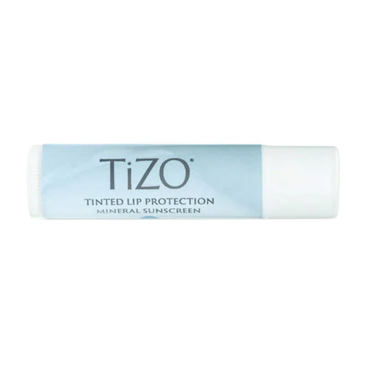 TiZO Protection Lèvres Teintée SPF 45