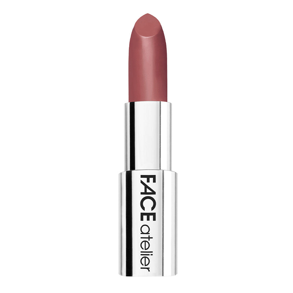 FACE Atelier Lip Rx 4 g / 0,14 oz