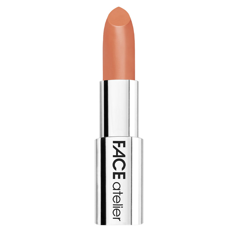 Face Atelier Lip Rx 4 G / 0,14 oz