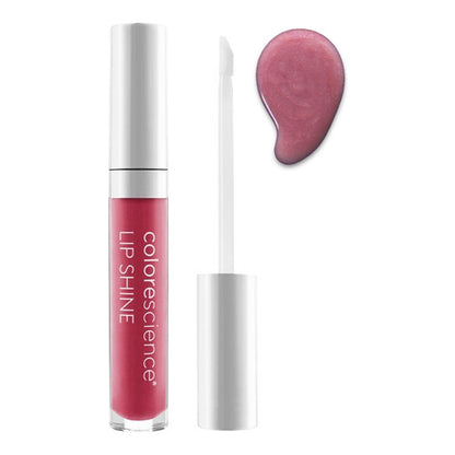 Colorescience Lip Shine 4 ml / 0,13 fl oz