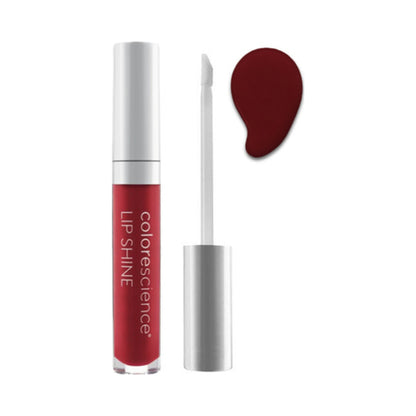 Colorescience Lip Shine 4 ml / 0,13 fl oz