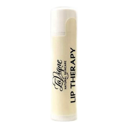 LaVigne Naturals Lip Therapy Tube