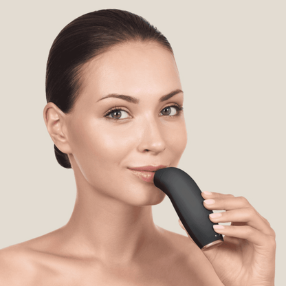 Geske Lip Volumizer und Booster 6 in 1