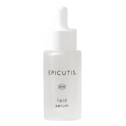 Epicutis lipidserum