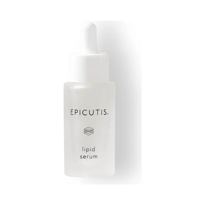 Epicutis Lipid Serum