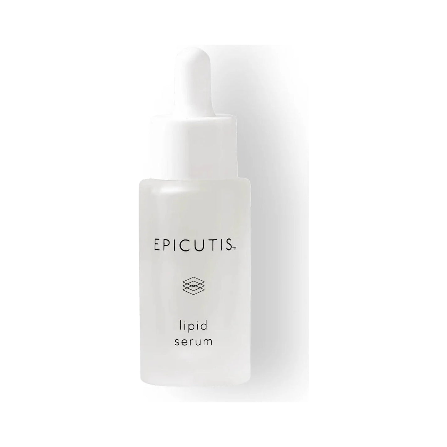 Epicutis Lipidserum