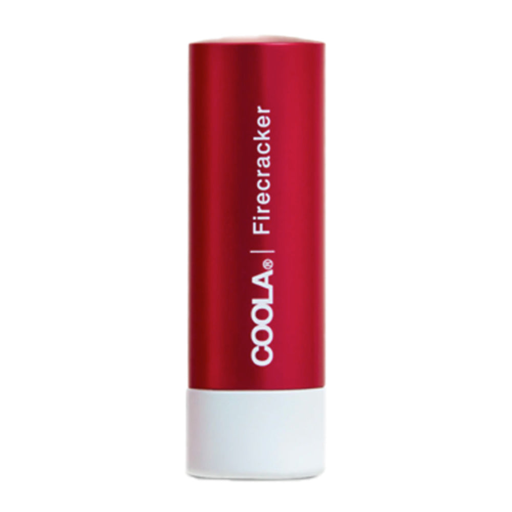 Coola Mineral Liplux SPF 30 4,4 ml / 0,15 fl oz