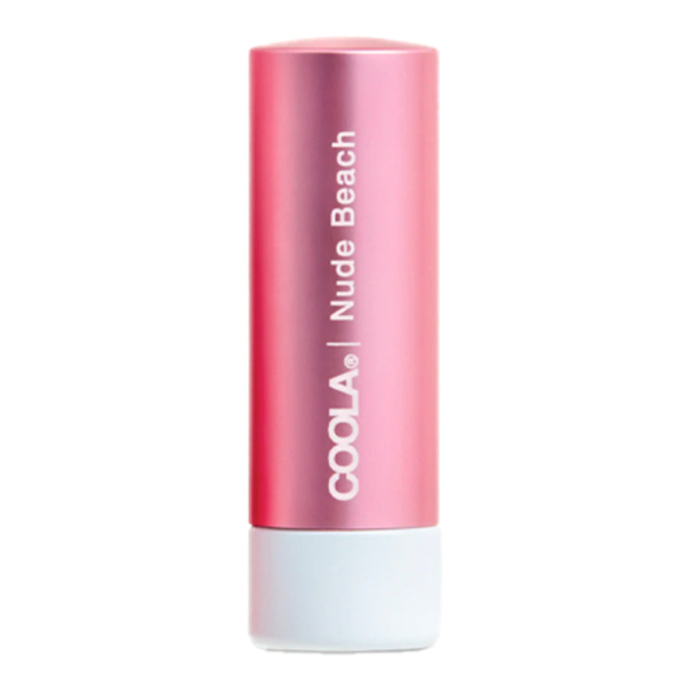 Coola Mineral Liplux SPF 30 4,4 ml / 0,15 fl oz