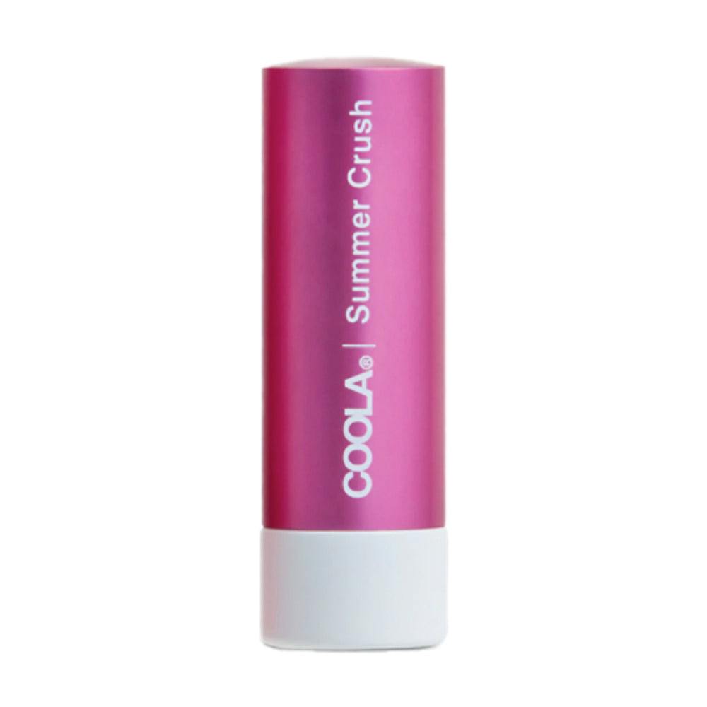 Coola Mineral Liplux SPF 30 4,4 ml / 0,15 fl oz