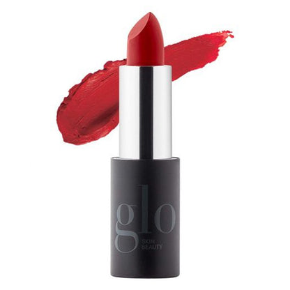 Lipstick de beleza de pele GLO 3 g / 0,12 oz