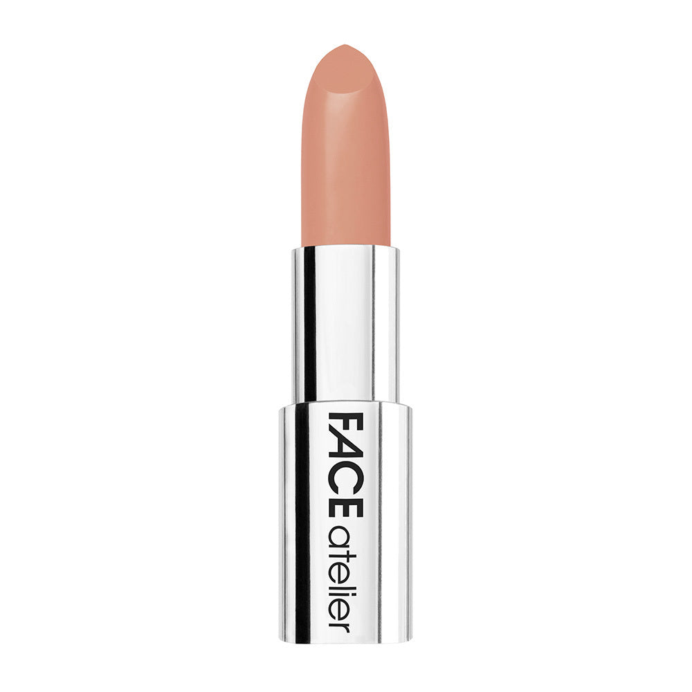 Face Atelier Lipstick 4 g / 0,14 oz