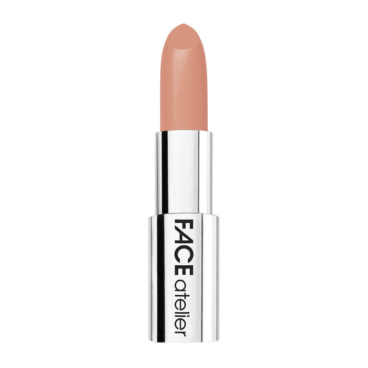 FACE atelier Lipstick 4 g / 0.14 oz