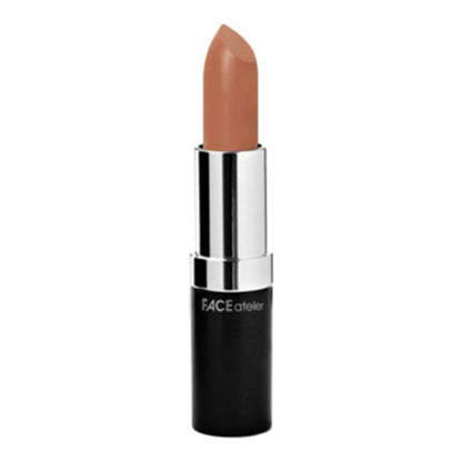 Face Atelier Lipstick 4 g / 0,14 oz