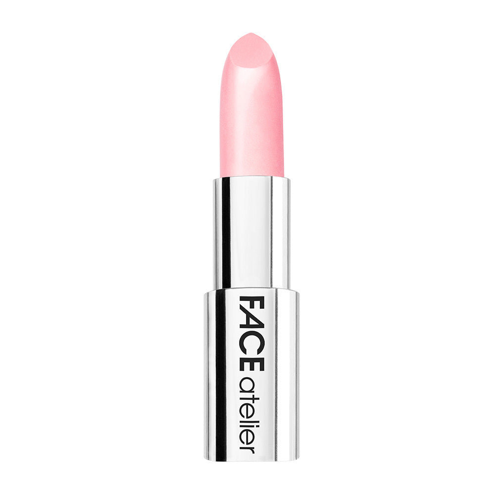 Face Atelier Lipstick 4 g / 0,14 oz