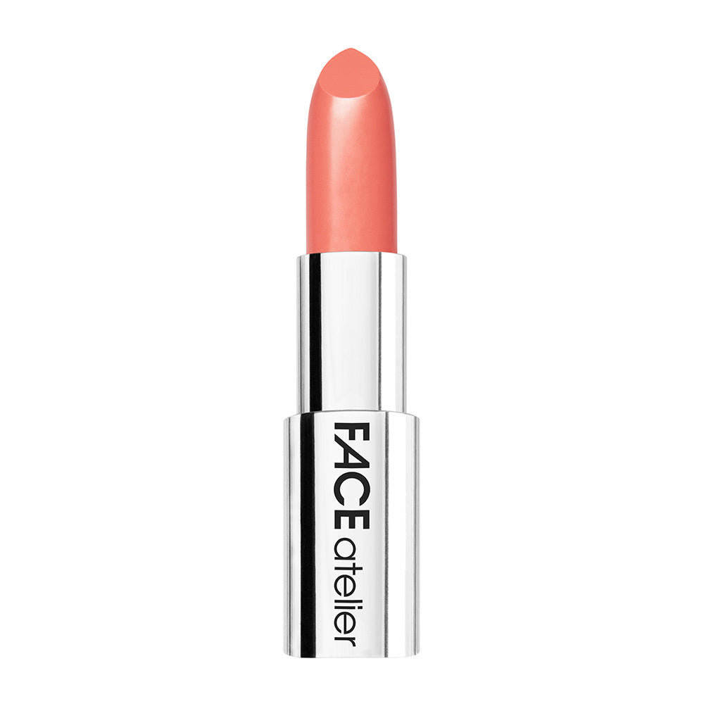 FACE Atelier Lippenstift 4 g / 0.14 oz