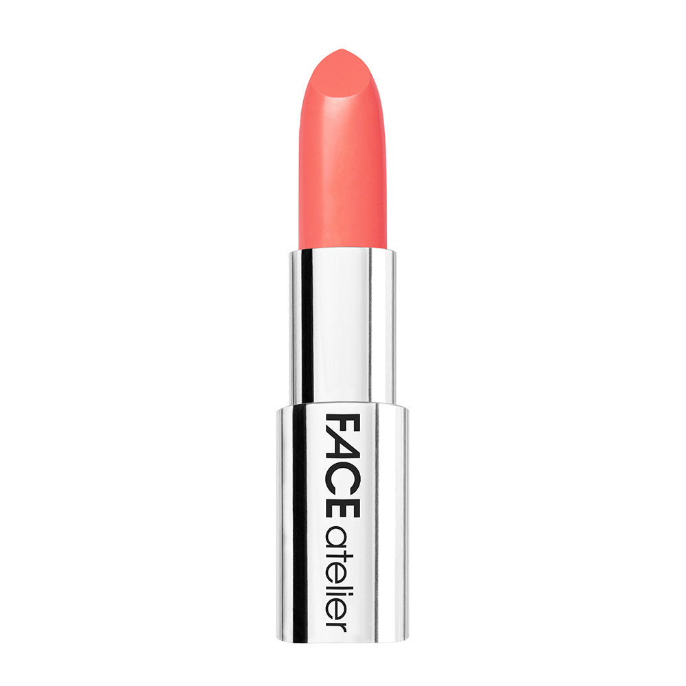 FACE Atelier Lippenstift 4 g / 0.14 oz