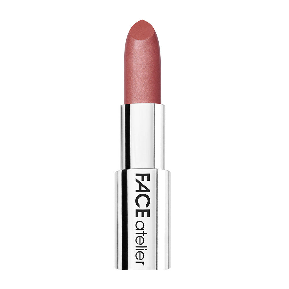 FACE Atelier Lippenstift 4 g / 0.14 oz