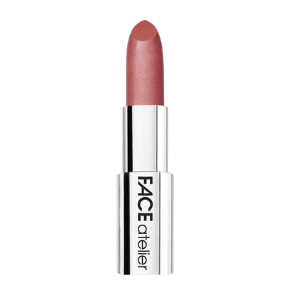 Face Atelier Lipstick 4 g / 0,14 oz