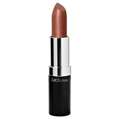 FACE Atelier Lippenstift 4 g / 0.14 oz