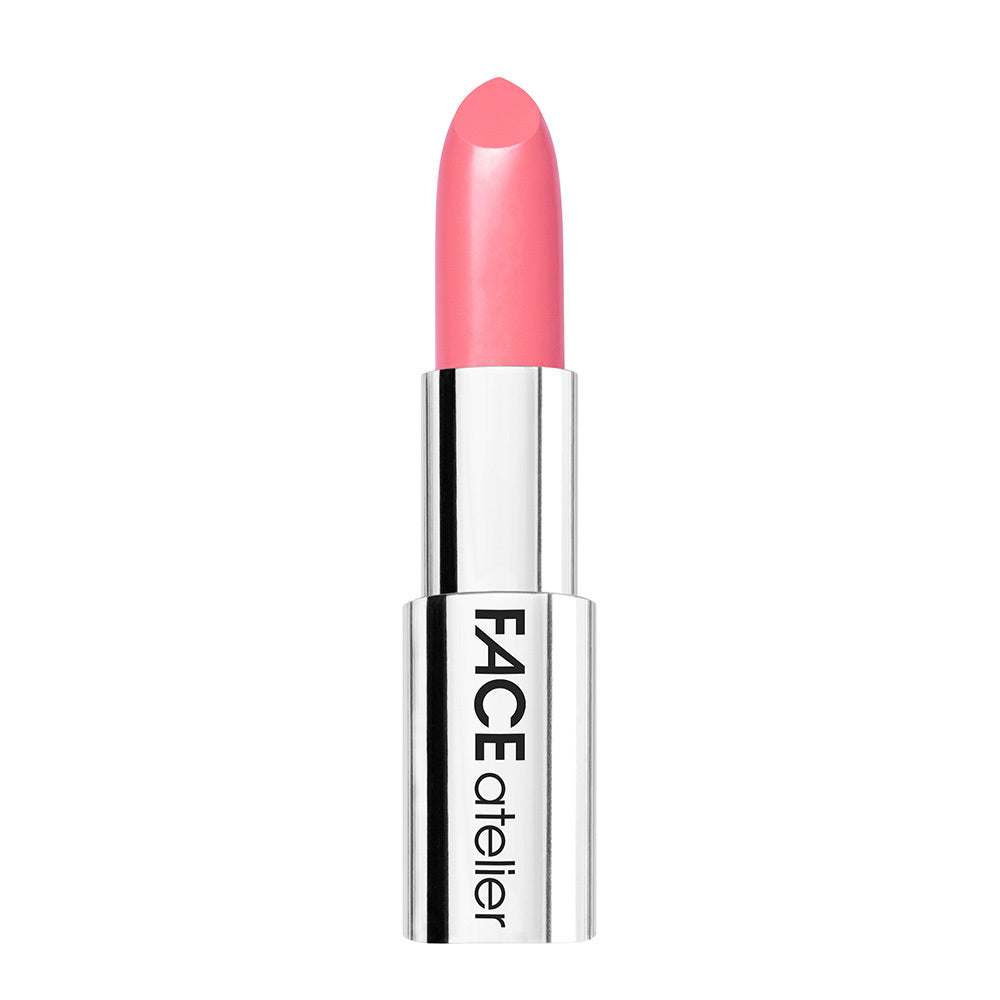 FACE atelier Lipstick 4 g / 0.14 oz