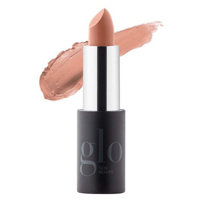 Lipstick de beleza de pele GLO 3 g / 0,12 oz