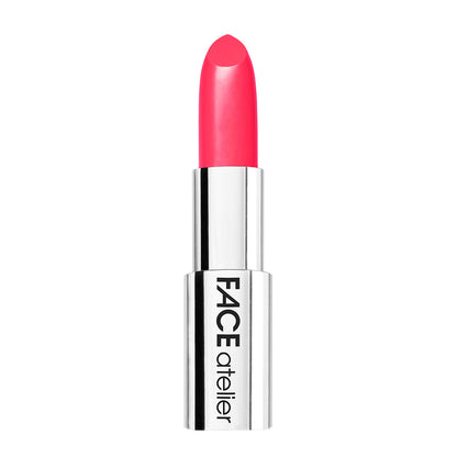 FACE Atelier Lippenstift 4 g / 0.14 oz