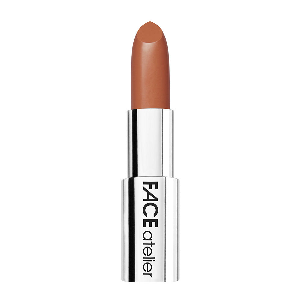 Face Atelier Lipstick 4 g / 0,14 oz