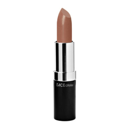 FACE Atelier Lippenstift 4 g / 0.14 oz