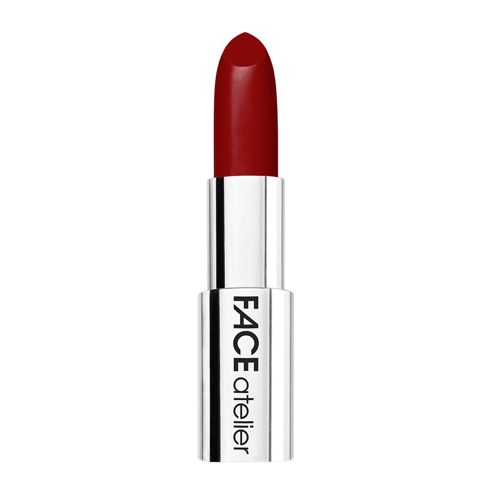 FACE Atelier Lippenstift 4 g / 0.14 oz