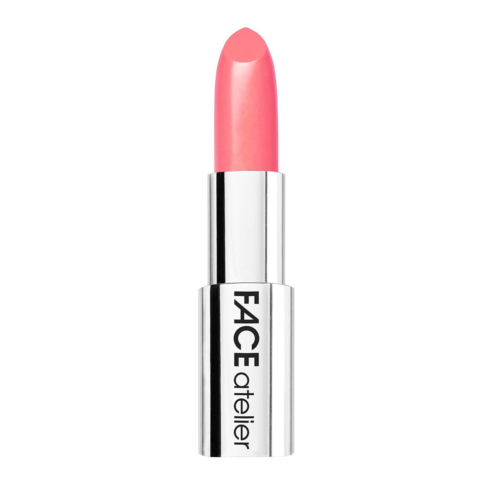 FACE Atelier Lippenstift 4 g / 0.14 oz