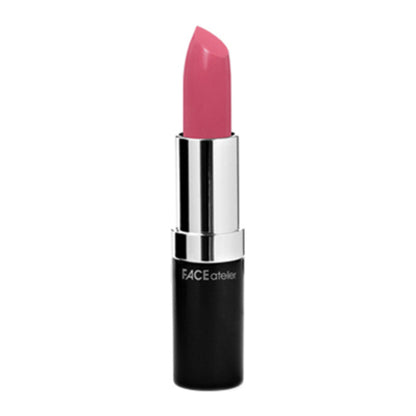 FACE Atelier Lippenstift 4 g / 0.14 oz