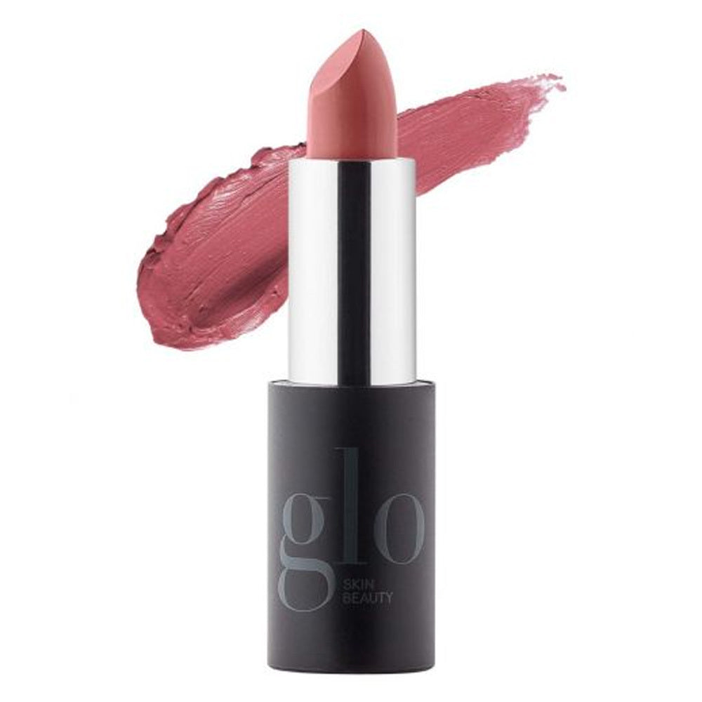 Lipstick de beleza de pele GLO 3 g / 0,12 oz