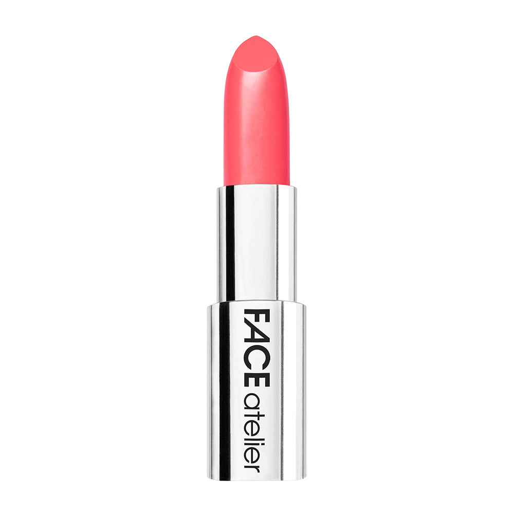 FACE Atelier Lippenstift 4 g / 0.14 oz